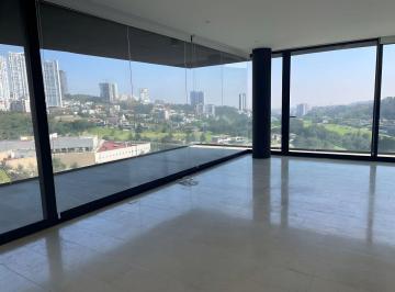 Departamento de 3 habitaciones, Huixquilucan · Renta o Venta de Departamento en Bosque Real