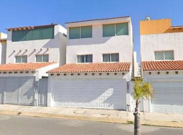 Casa de 4 habitaciones, Pachuca · Casa en Venta en Boulevard Nueva Hidalgo Venta Prieta Hidalgo