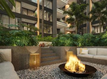1 · Departamento en Venta en Cancún Quintana Roo Dr7547