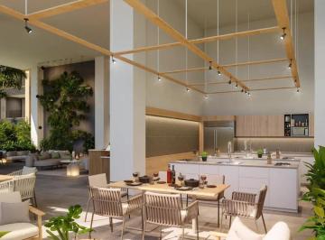 1 · Departamento en Venta en Cancún Quintana Roo Dr7544