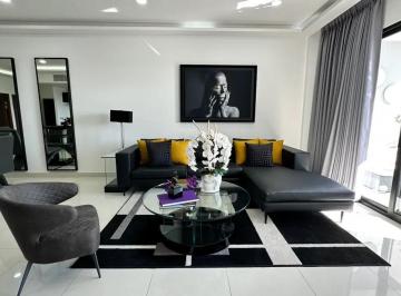 1 · Departamento en Venta en Cancún Quintana Roo Dr7543
