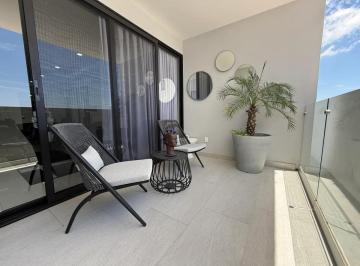 1 · Departamento en Venta en Cancún Quintana Roo Dr7542