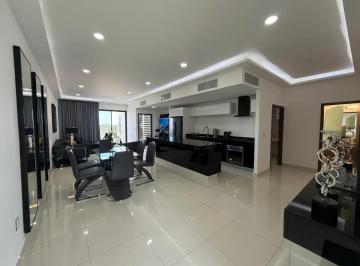 1 · Departamento en Venta en Cancún Quintana Roo Dr7541