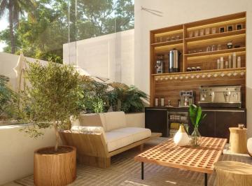 1 · Departamento en Venta en Cancún Quintana Roo Dr7540