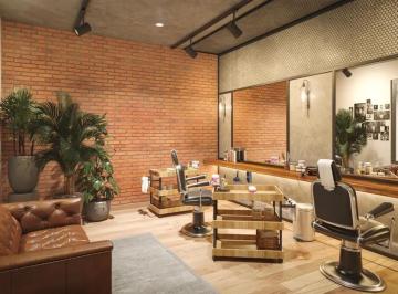 1 · Departamento en Venta en Cancún Quintana Roo Dr7539