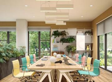 1 · Departamento en Venta en Cancún Quintana Roo Dr7538