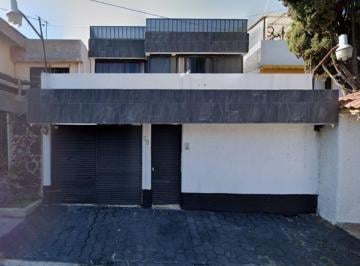 Casa de 4 habitaciones, Coacalco de Berriozábal · Casa en Remate Hipotecario en Parque Residencial Coacalco