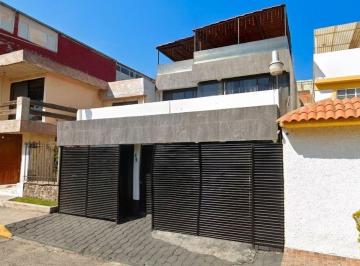 Casa de 4 habitaciones, Coacalco de Berriozábal · Casa en Remate Hipotecario en Parque Residencial Coacalco
