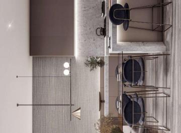 9b881649cba6d1e111ac26c7b14c9356dfa7af32dd130933f5acc9df5df9712b · Departamento en Venta en Valle Oriente