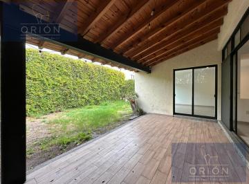 Casa en condominio · 293m² · 4 Recámaras · 4 Estacionamientos · Casa Venta Condominio Mansiones del Valle Corregidora Cerca Hospital Gral Queretaro