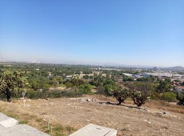 Terreno / Lote , Corregidora · Terreno South Hill en Venta en Balvanera