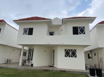 Casa de 3 habitaciones, Boca del Río · Casa Amueblada en Renta Col. Primero de Mayo Norte, Boca del Rio, Ver