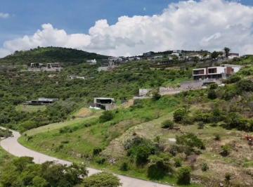 Terreno / Lote , Morelia · Terreno en Venta en El Club de Golf Tres Marías, Morelia, Michoacán.