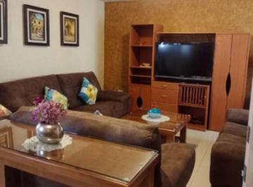 Departamento de 2 habitaciones, Tláhuac · Departamento en Venta en Santa Ana Poniente Tlahuac Cdmx