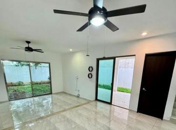 Casa de 3 habitaciones, Othón P. Blanco · Casa en Venta en Orthon Blanco, Quintana Roo