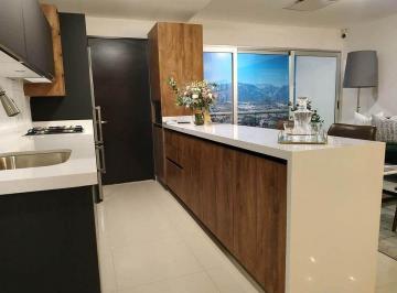 0da8d08e17d1824d99a825ce2ceef976afef752324658e09ceb3579fea24beeb · Departamento en Venta en Carretera Nacional
