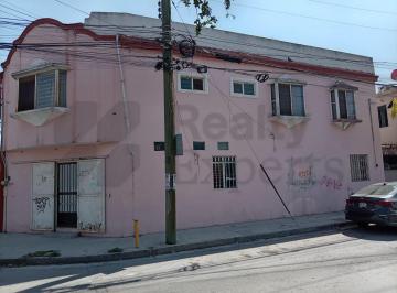 637556 · Casas en Venta en Residencial Roble 5 Sector