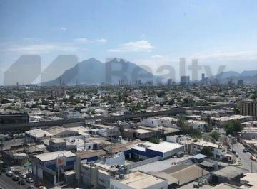 638138 · Departamentos en Renta en Mitras Norte
