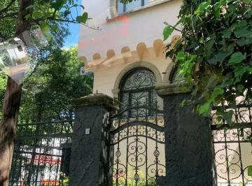 7657d868d1e89e83d33c7ca41485b5d7a044cce60dcd88d4ecf28efb00dfdc98 · Venta Casa en Anzures con Uso de Suelo
