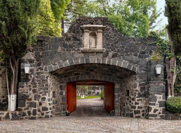 7cba395138c0f95419108a489d66ed56368ef841d5c9620e9c297fb8d95cbb52 · Venta Terreno en Copilco, Coyoacán