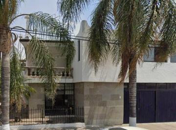 Casa de 4 habitaciones, Aguascalientes · " Precio Rebajado - No Dejes Pasar Esta Casa, en Aguascalientes, ¡Sin Creditos