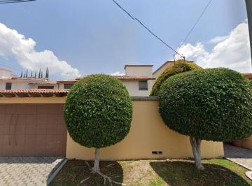 Casa de 4 habitaciones, Querétaro · Casa en Venta en Calle Rancho Largo Villas del Mesón Juriquilla Qer