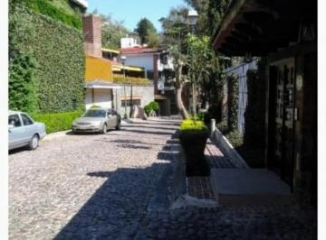 Terreno / Lote , Huixquilucan · Terreno Habitacional en Vebta Muy Buena Ubicación