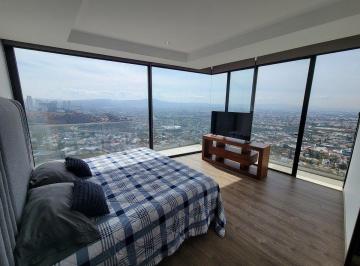 be33de66595b4a617f0e0a9b9d911907b808448c47602024de8f9d917d22e06d · Departamento en Renta/venta