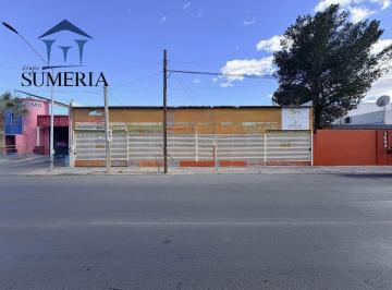 ac8829cc45e1111da435fbaba06b669ae346870fcc866fa8446fc597c3a7639d · Propiedad en Venta en Av Zarco Col. Inalámbrica