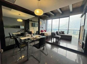 86d75610b12dc0cdb1e30d514fd914ff205d9f0fe5284ccde03dcfabac419c21 · Departamento en Venta en Valle Poniente