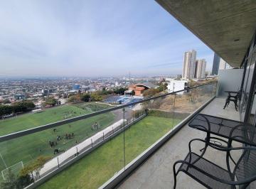 9ae1711d7ec3c96539fcfb8771608ee6014f19dfd2acf9d6f9ebbbb2b9b8172d · Departamento en Renta