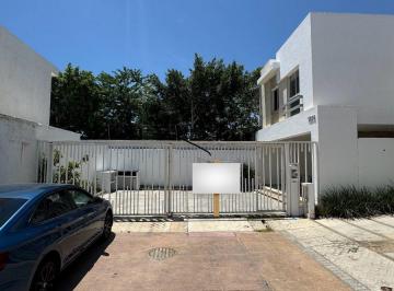 Casa en condominio de 4 habitaciones, Mazatlán · Casa en Venta de 4 Recámaras y 4 Baños en Cerritos, Mazatlán – Totalmente Equipada