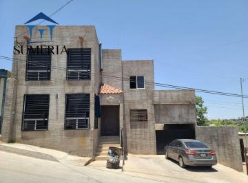 75125ba42485457974f58e5a83239dbd08f03b157e8f13310935dcbf53649e53 · Casa Grande Cercana Al R Almada