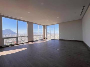 901cc745813ba44d3afe60d8a3428e9b1cd3880b5fd78b4c0fd7bda806c34593 · Penthouse en Venta Torre Puntacero Frente Al Parque Fundidora, Monterrey