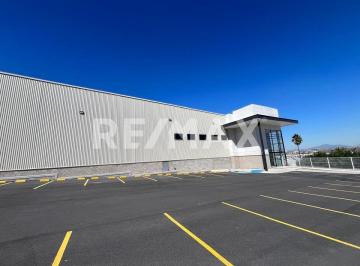 Bodega comercial · 6401m² · 41 Estacionamientos · Bodega en Renta de 6,401.66 m², en El Reforma, Tijuana B. C.