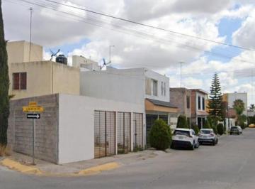 Casa de 3 habitaciones, Aguascalientes · "¡Gran oportunidad¡Casa en Venta por Tiempo limitado¡En Aguascalientes, ¡Sin Creditos¡"