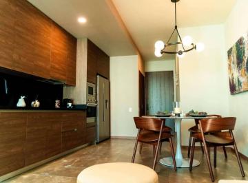 1f1e7e672d30ca0c50400c90428d27cdd8828f03f90f1672897ebedf320f8797 · Departamento en Venta en Valle Poniente