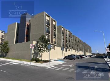 Departamento · 76m² · 2 Recámaras · 1 Estacionamiento · Departamento Nuevo Venta Nuevo Refugio El Marques Queretaro