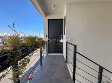Departamento de 2 habitaciones, El Marqués · Departamento en Renta en Zaru, Frente a Zakia – Conectividad, Tranquilidad y Vista en 4º Piso