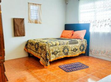 Departamento compartido de 1 habitación, Atizapán de Zaragoza · Departamento Para Roomies a 10 Minutos del Tec de Monterrey