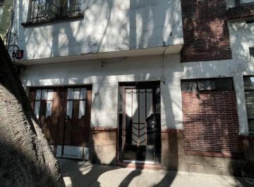 Casa de 4 habitaciones, Miguel Hidalgo · Casa en Venta Excelente Ubicación