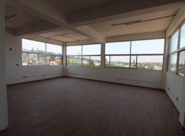 Oficina · 100m² · San Cristóbal Oficina - Clave Or587