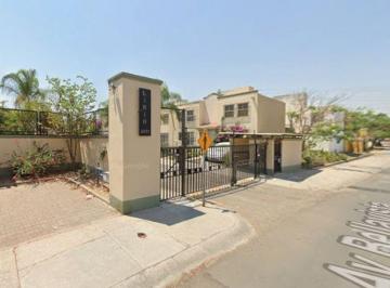Casa de 2 habitaciones, Querétaro · Hermosa Casa Dentro de Una Privada