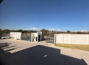 Terreno / Lote , Cuautlancingo · Ultimos Lotes en Altana Residencial (Atras de Plaza San Diego)
