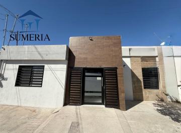 9e1cf6ec28888fdb945515461f507a5e0cd9dbac8306824fce23415628a2b8c7 · Espacio en Renta Para Oficina, Consultorio, Spa Etc en Santo Niño en Chihuahua