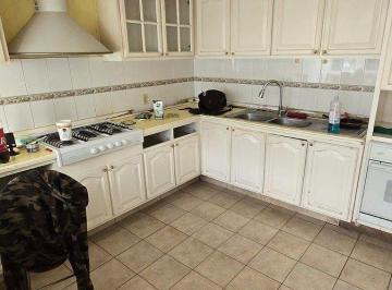 4cfdacbdf24ab39b1d4ffabe4f34c88b9578708eab4813904d2a00b09da06078 · Casa en Venta en Paseos de Taxqueña, Coyoacán