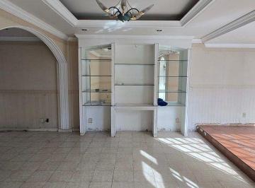 1d052b0529e2a0f3d591d1262d2bfc37b6fba60c65bc2bc57b5222b9638090e2 · Casa en Venta en Paseos de Taxqueña