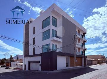 c00d50dacf00c3b97dee224ced5613f352db7a00e050e2d492dc325218ecb525 · Loft en Venta en La Colonia Mirador en El 3er Piso