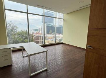 08690e8f532e2b0a37a689aa0ecba35d3058ac77b798cf278088969832e90ff8 · Oficina en Renta en Obispado, Monterrey