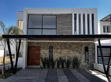 Casa de 3 habitaciones, Querétaro · Donde Casa Día de Disfruta Más - Grand Juriquilla